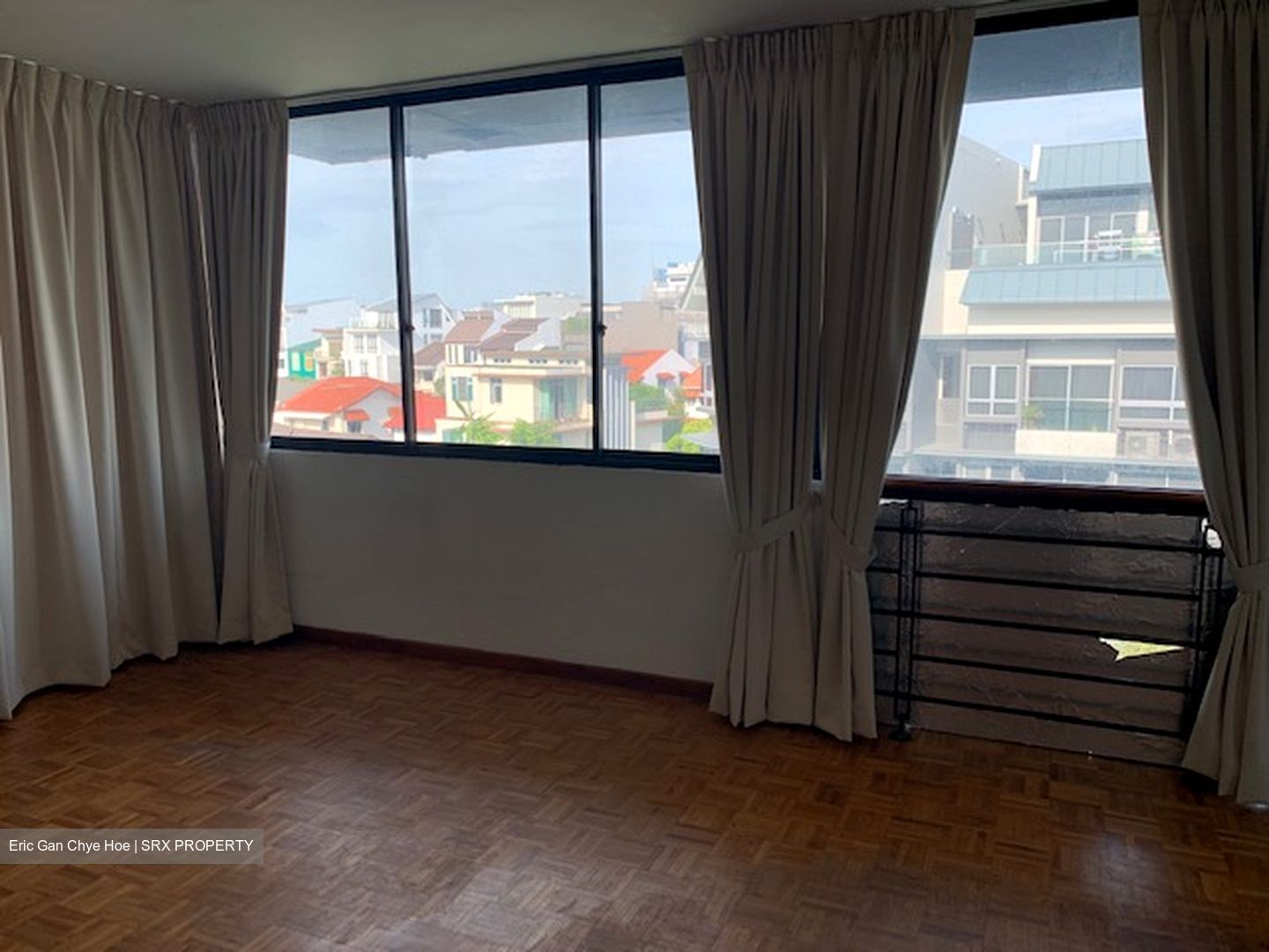 Siglap Centre (D15), Apartment #338334891